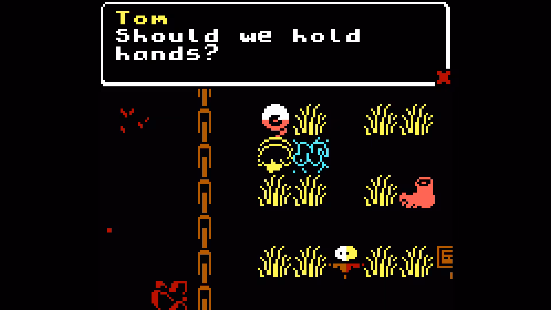 Princess Remedy 2: In A Heap of Trouble - princess-remedy-2-in-a-heap-of-trouble_2.avif