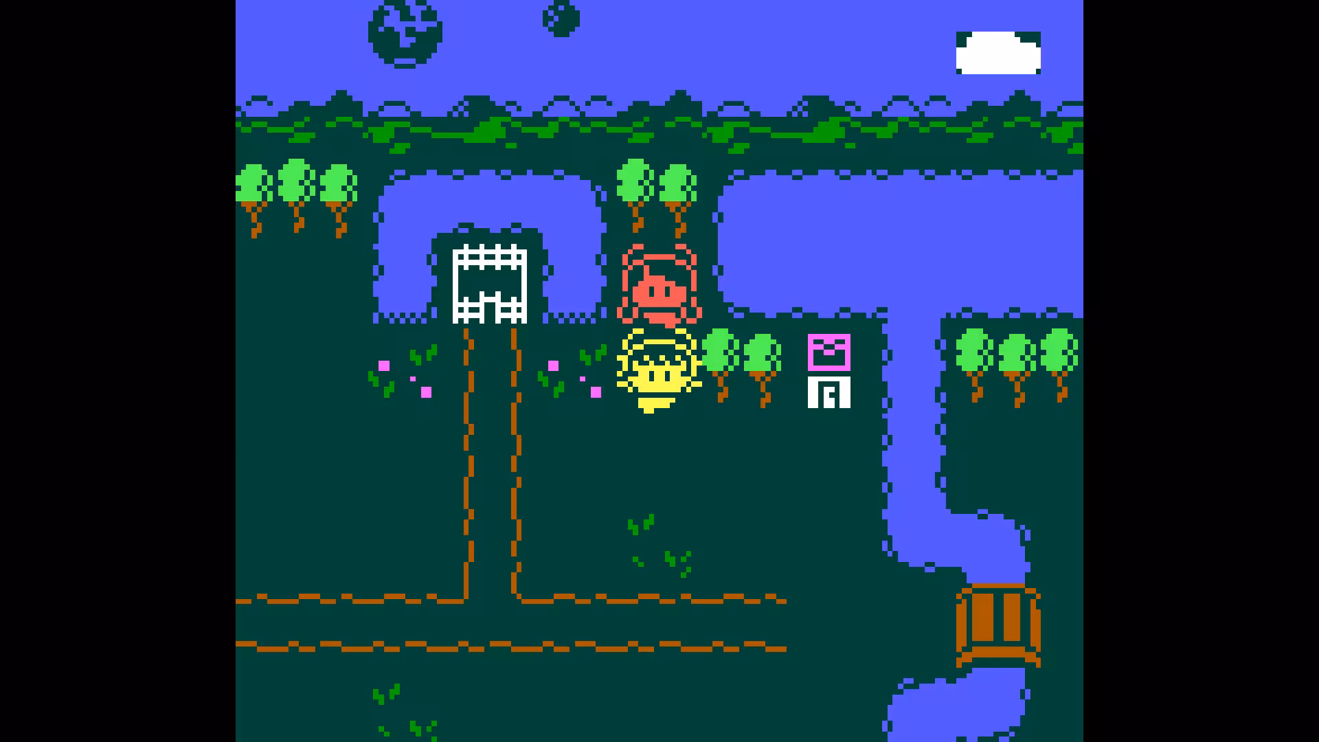 Princess Remedy 2: In A Heap of Trouble - princess-remedy-2-in-a-heap-of-trouble_3.avif