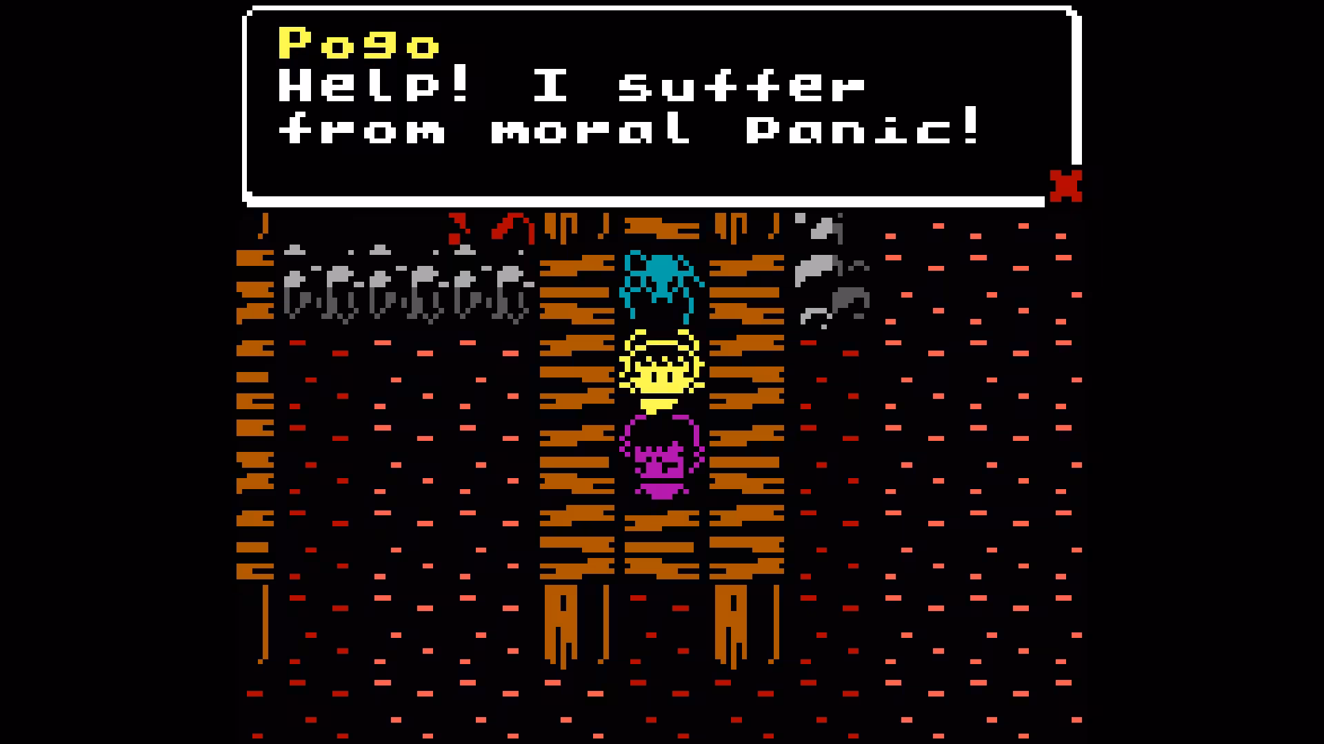 Princess Remedy 2: In A Heap of Trouble - princess-remedy-2-in-a-heap-of-trouble_4.avif