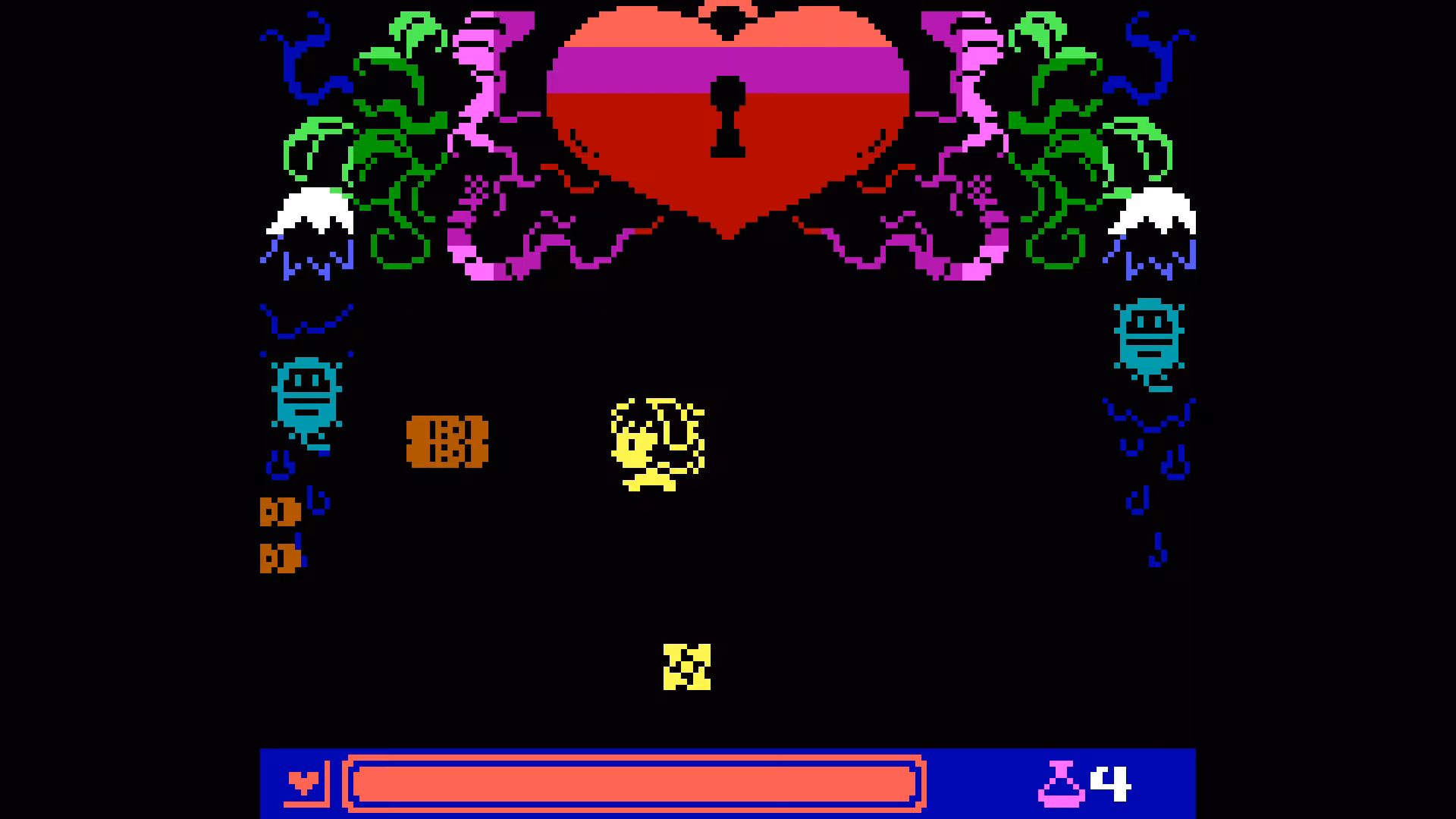 Princess Remedy 2: In A Heap of Trouble - princess-remedy-2-in-a-heap-of-trouble_5.avif