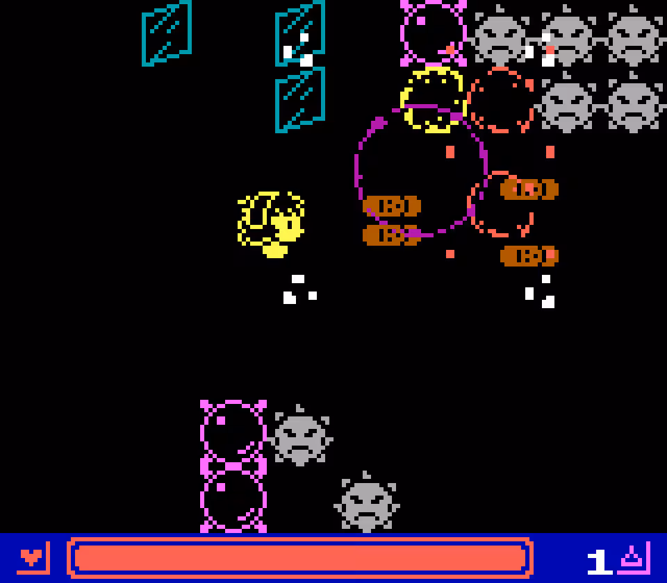Princess Remedy in a World of Hurt - princess-remedy-in-a-world-of-hurt_2.avif