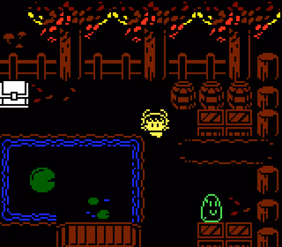 Princess Remedy in a World of Hurt - princess-remedy-in-a-world-of-hurt_3.avif