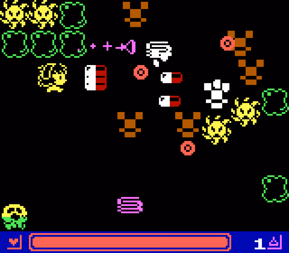 Princess Remedy in a World of Hurt - princess-remedy-in-a-world-of-hurt_4.avif