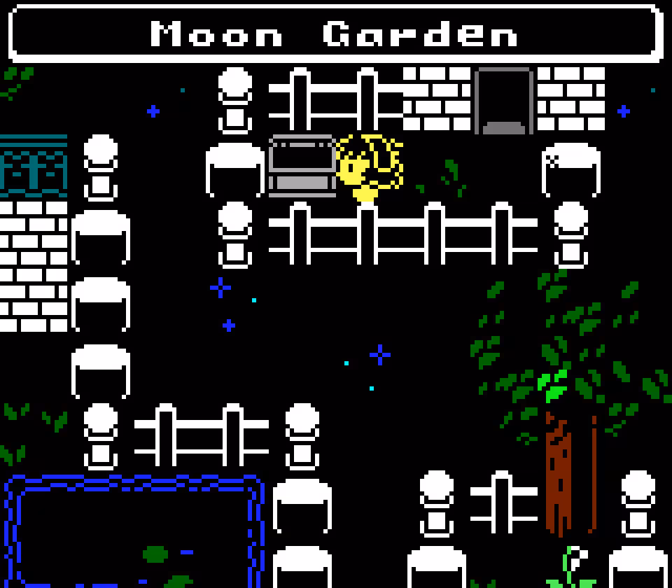 Princess Remedy in a World of Hurt - princess-remedy-in-a-world-of-hurt_5.avif