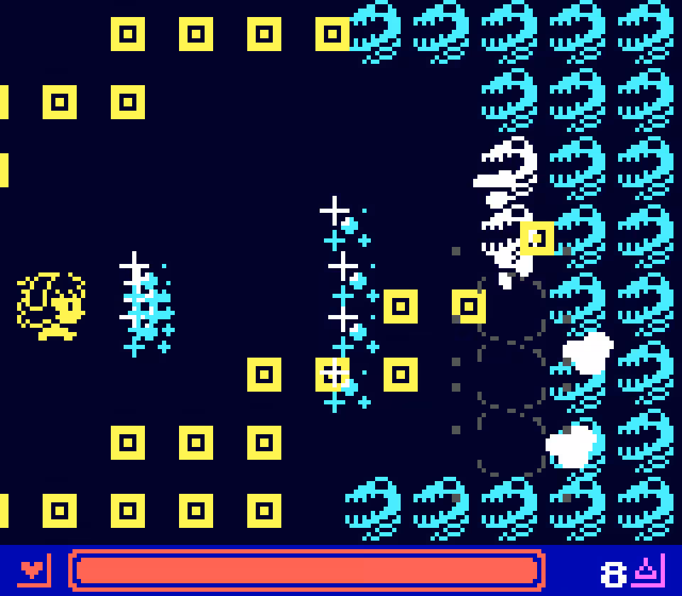 Princess Remedy in a World of Hurt - princess-remedy-in-a-world-of-hurt_6.avif