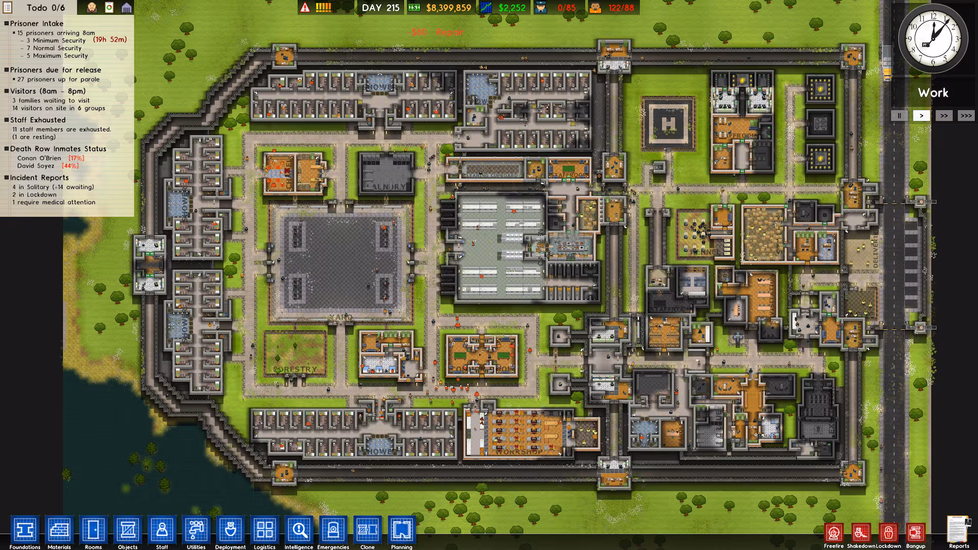 Prison Architect - prison-architect_1.avif