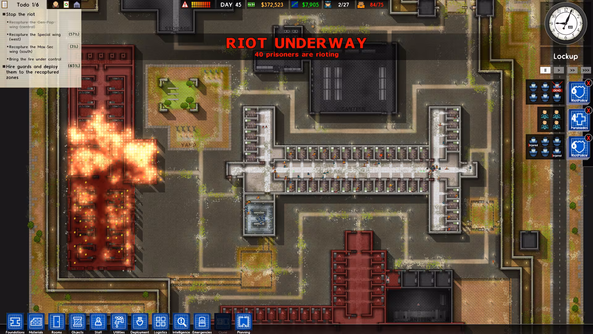 Prison Architect - prison-architect_2.avif