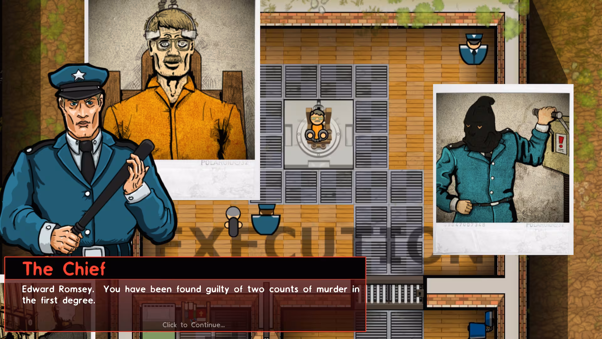 Prison Architect - prison-architect_3.avif