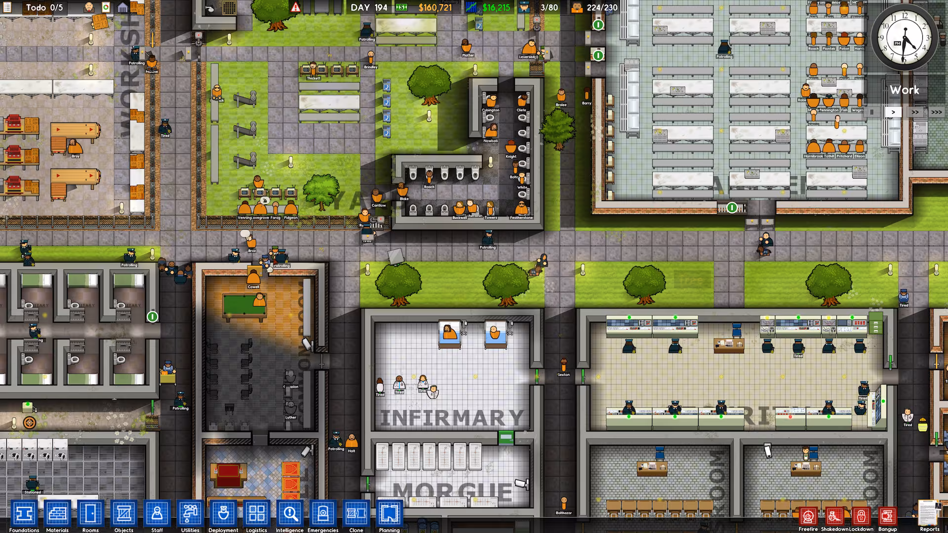 Prison Architect - prison-architect_4.avif