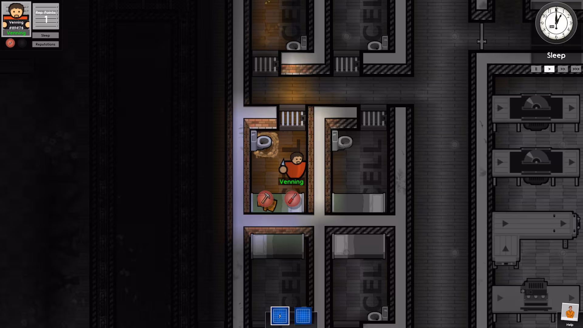 Prison Architect - prison-architect_5.avif
