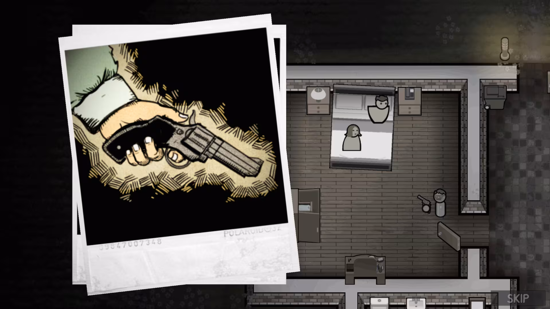 Prison Architect - prison-architect_6.avif