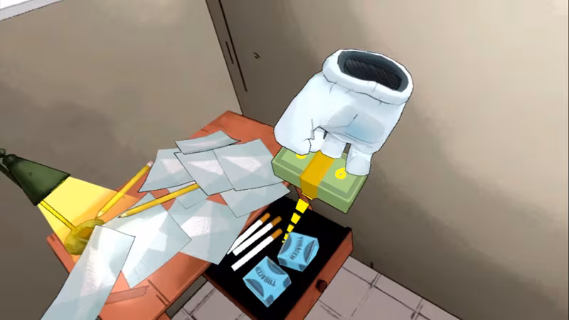 Prison Boss VR - prison-boss-vr_2.avif