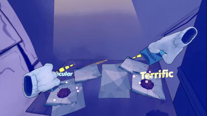 Prison Boss VR - prison-boss-vr_3.avif