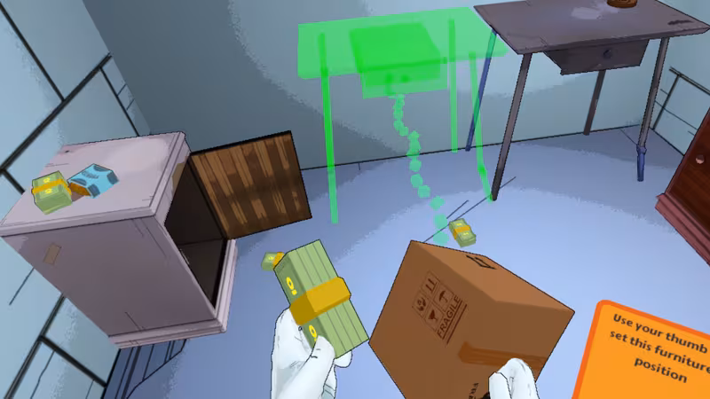 Prison Boss VR - prison-boss-vr_4.avif