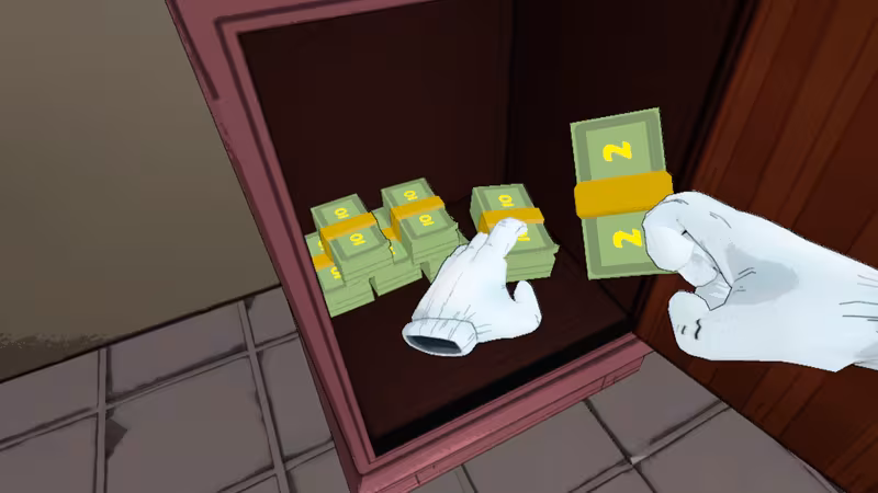 Prison Boss VR - prison-boss-vr_6.avif