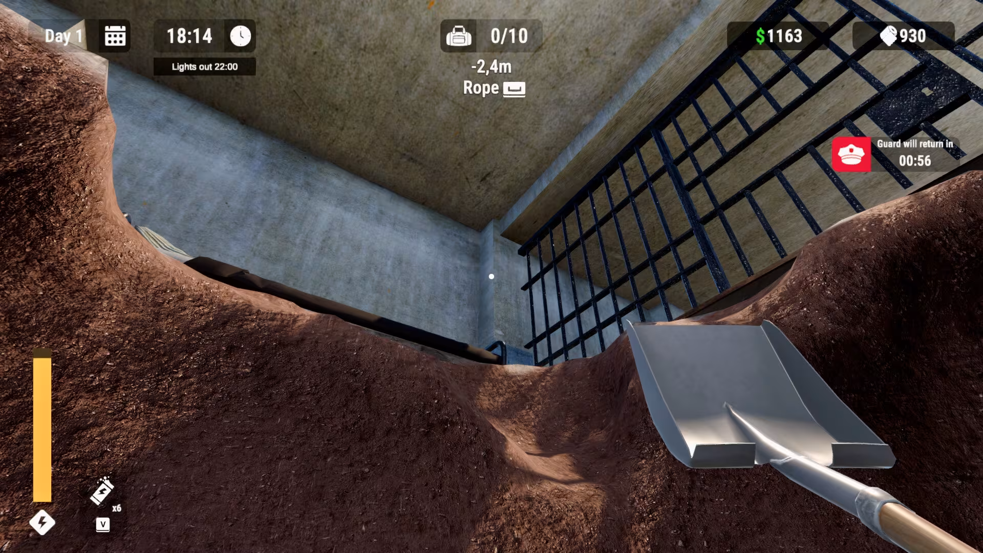 Prison Escape Simulator: Dig Out - prison-escape-simulator-dig-out_1.avif