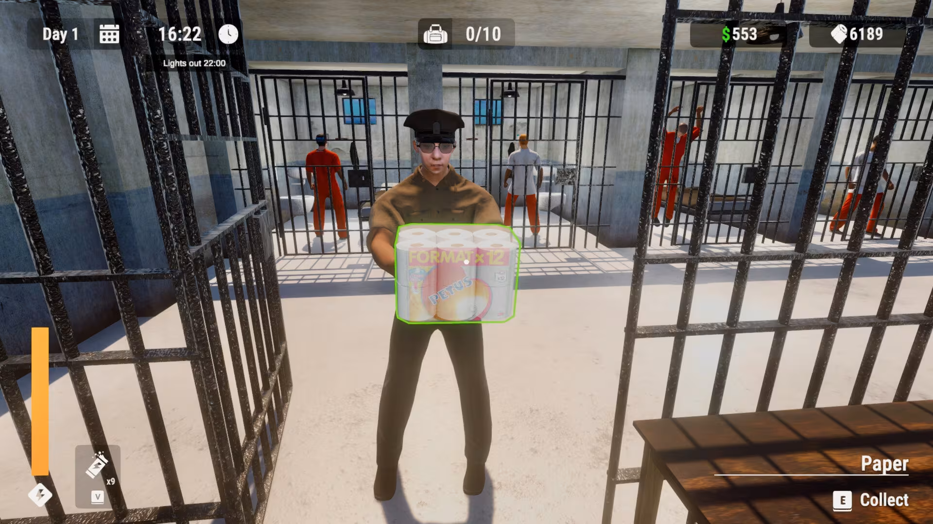 Prison Escape Simulator: Dig Out - prison-escape-simulator-dig-out_2.avif
