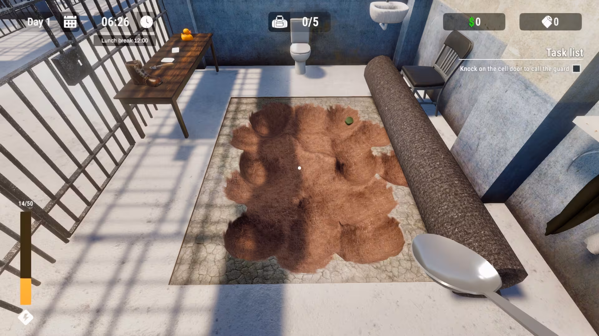 Prison Escape Simulator: Dig Out - prison-escape-simulator-dig-out_3.avif