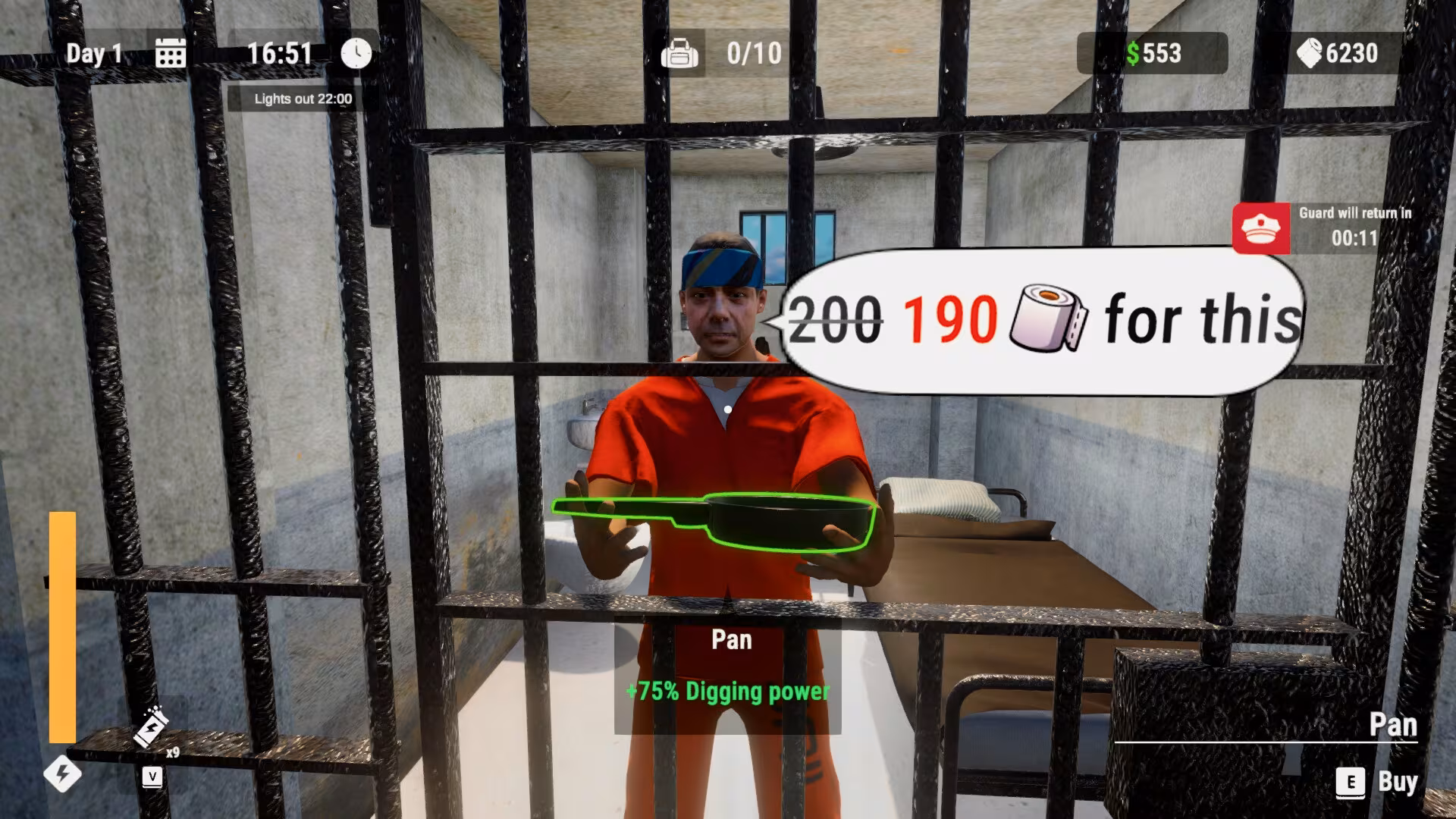 Prison Escape Simulator: Dig Out - prison-escape-simulator-dig-out_4.avif