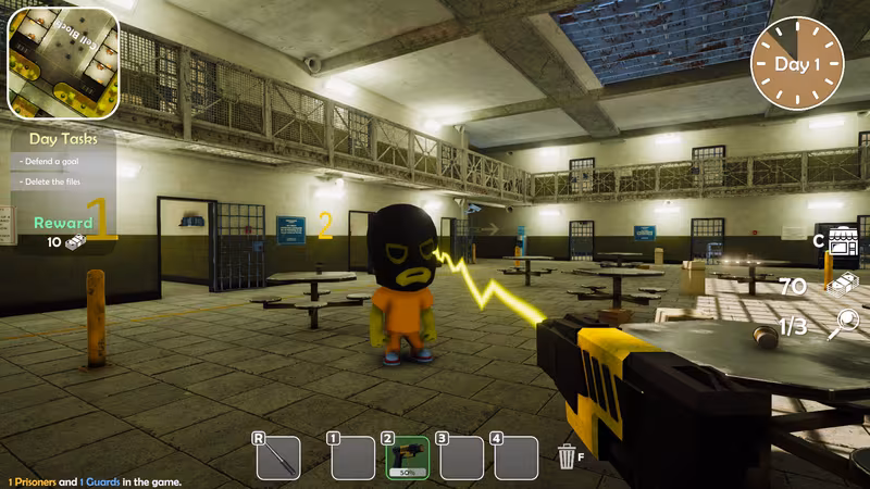 Prison Life 2 - prison-life-2_4.avif
