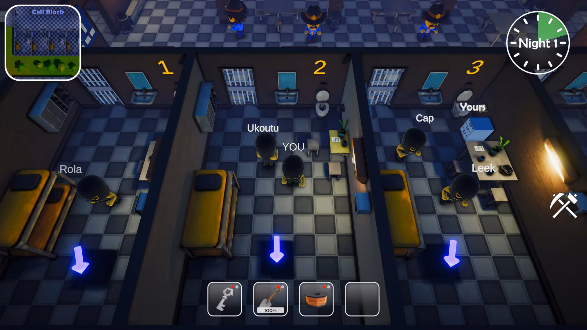 Prison Life - prison-life_1.avif
