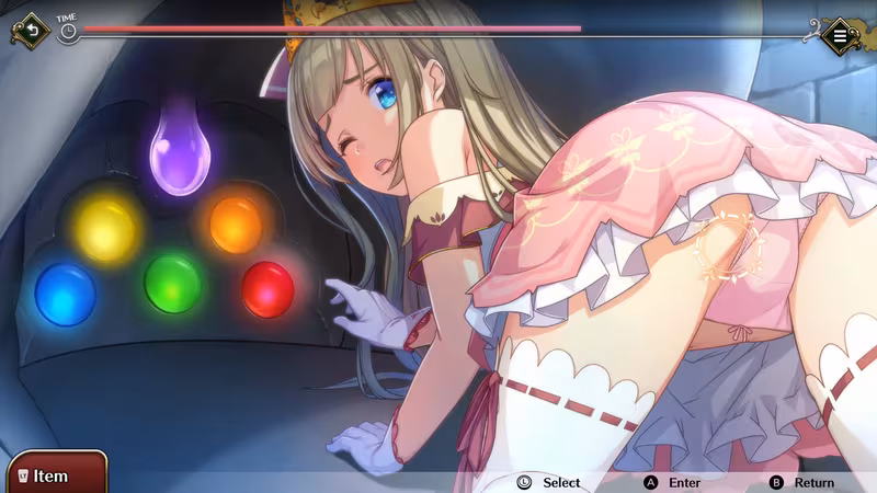 Prison Princess - prison-princess_3.avif