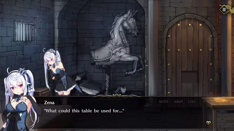 Prison Princess - prison-princess_4.avif