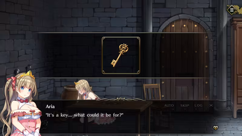 Prison Princess - prison-princess_5.avif