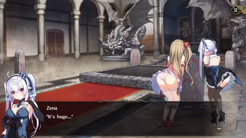Prison Princess - prison-princess_6.avif