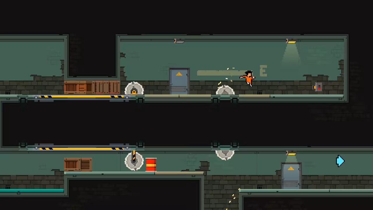 Prison Run and Gun - prison-run-and-gun_2.avif