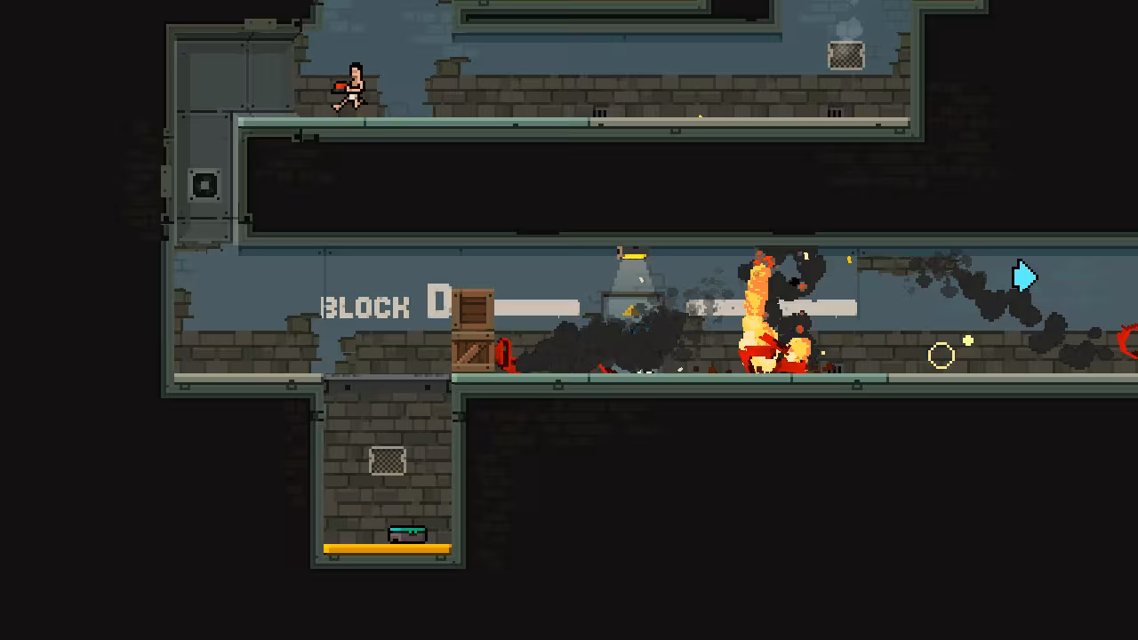 Prison Run and Gun - prison-run-and-gun_4.avif