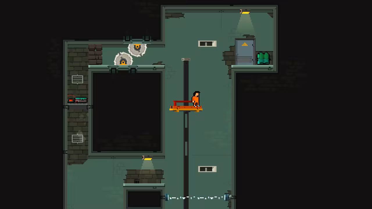 Prison Run and Gun - prison-run-and-gun_5.avif
