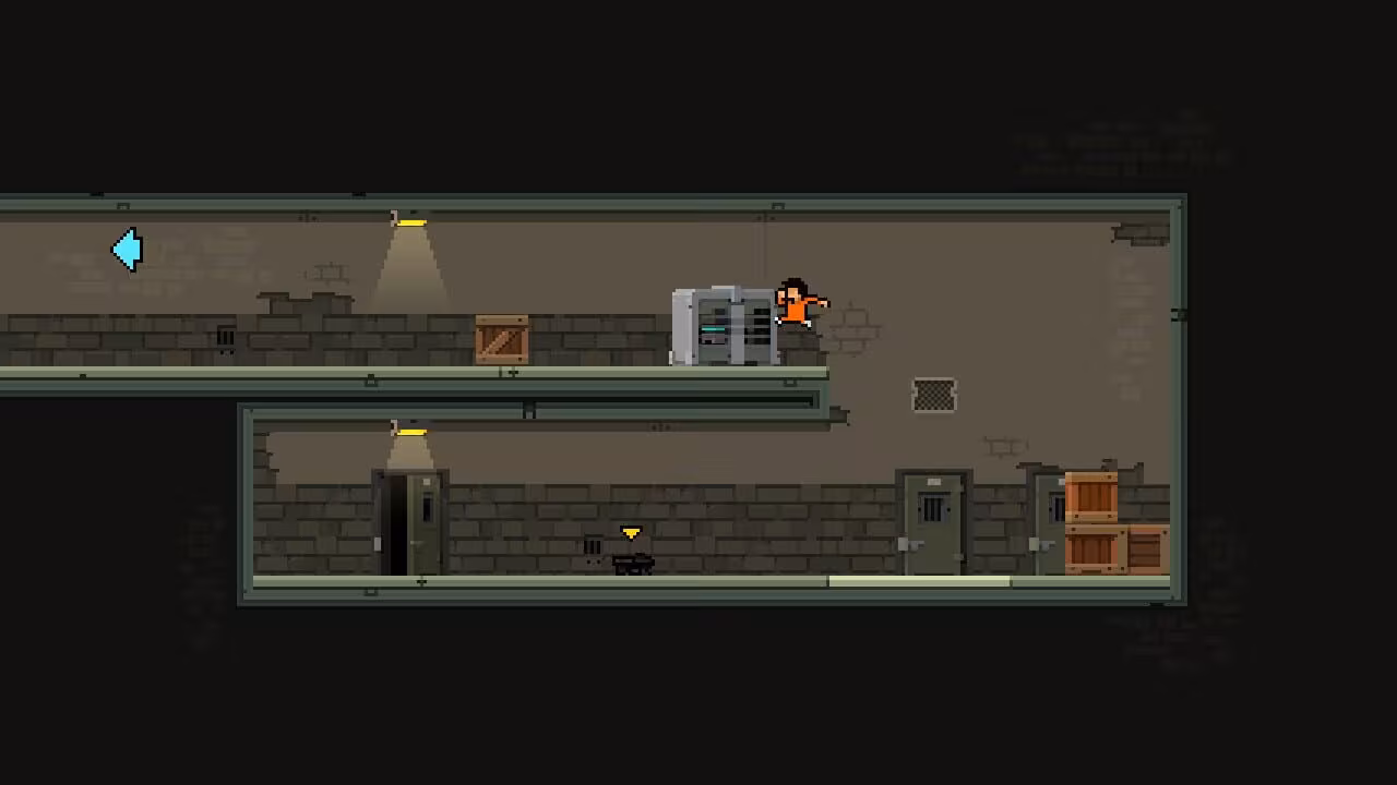 Prison Run and Gun - prison-run-and-gun_6.avif