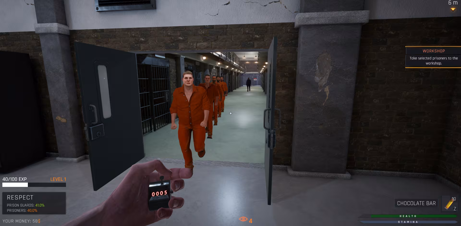 Prison Simulator Prologue - prison-simulator-prologue_6.avif