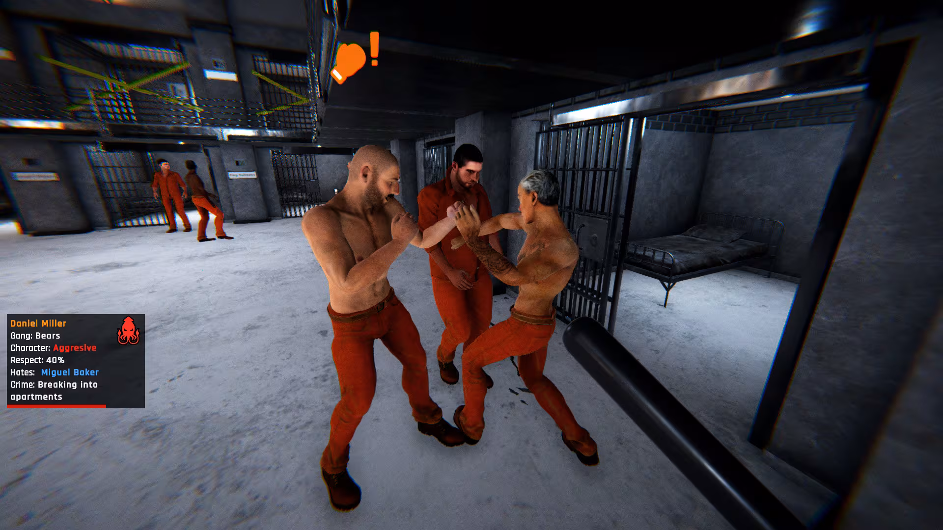 Prison Simulator - prison-simulator_1.avif