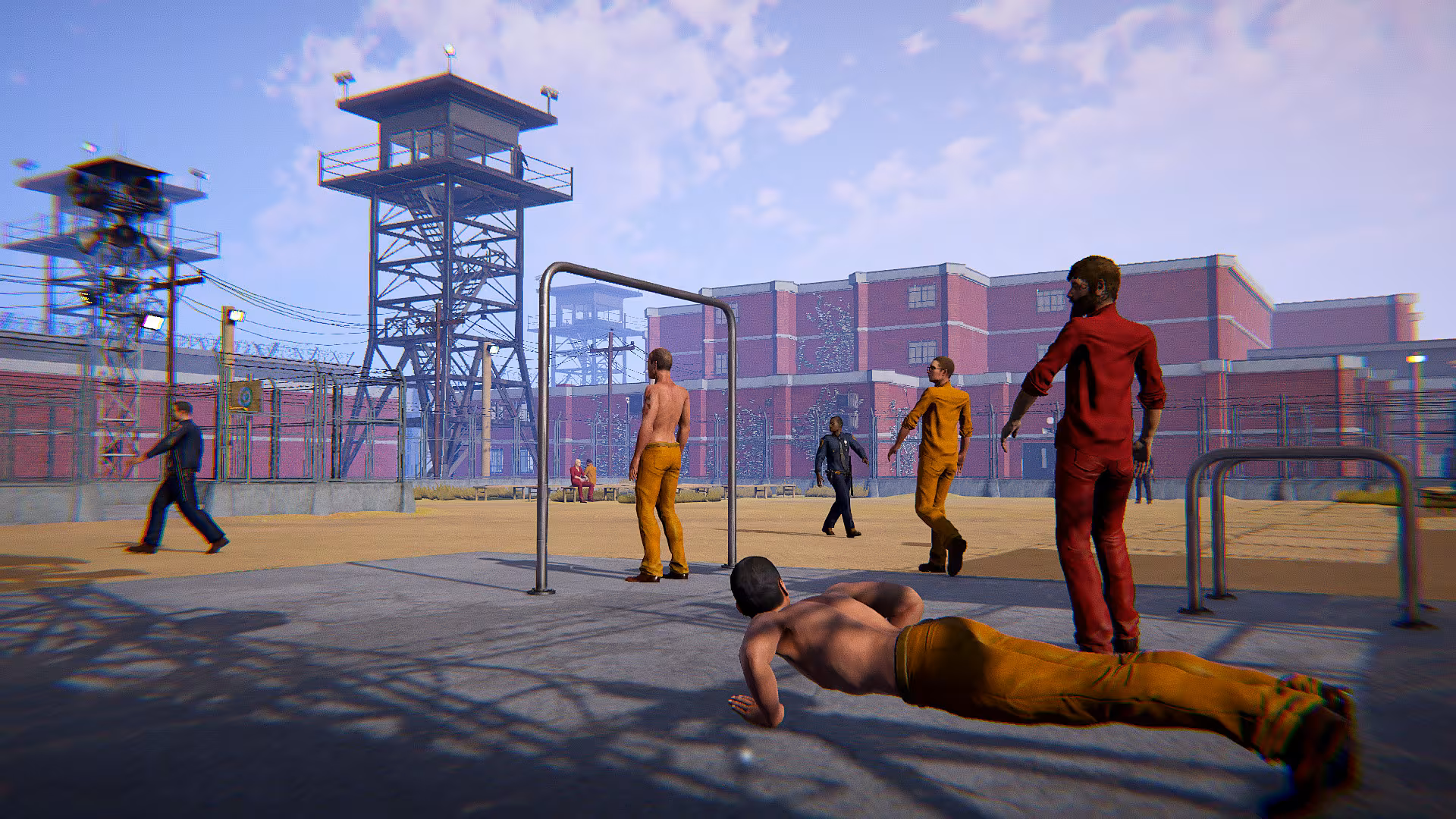 Prison Simulator - prison-simulator_2.avif