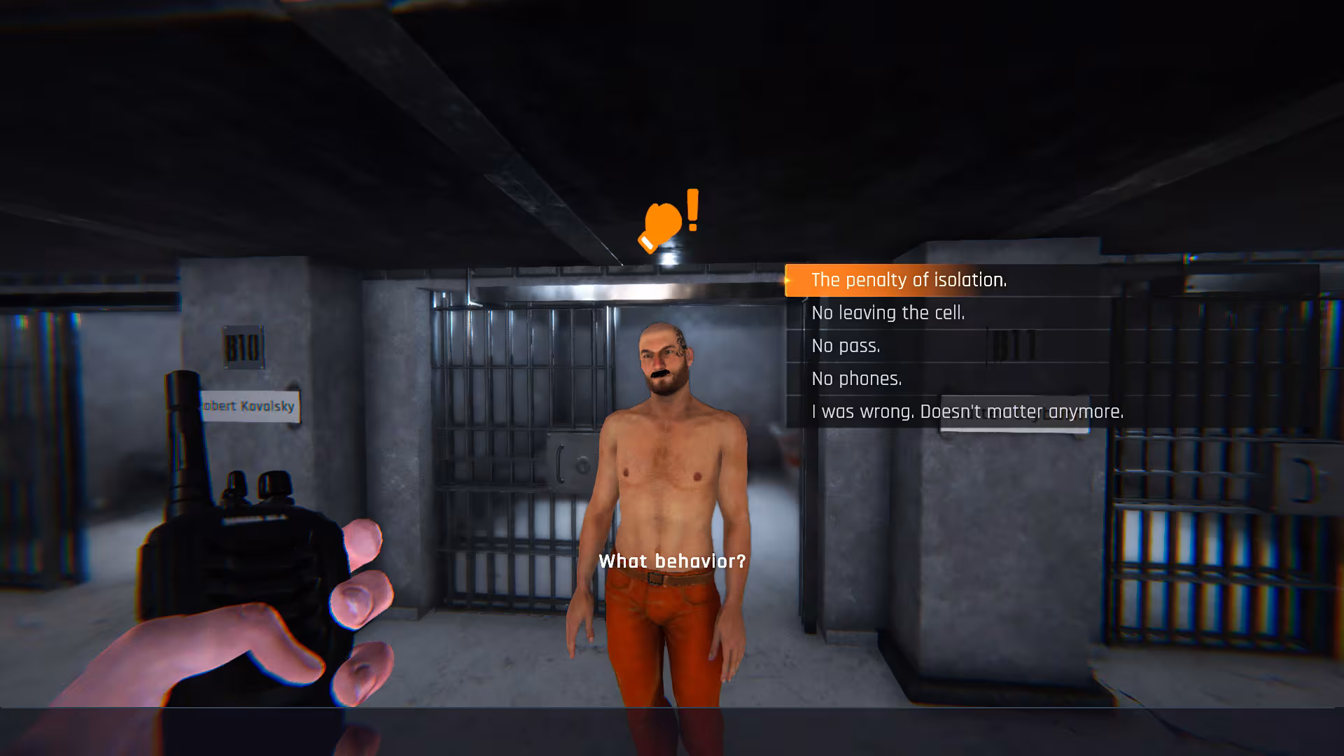 Prison Simulator - prison-simulator_3.avif