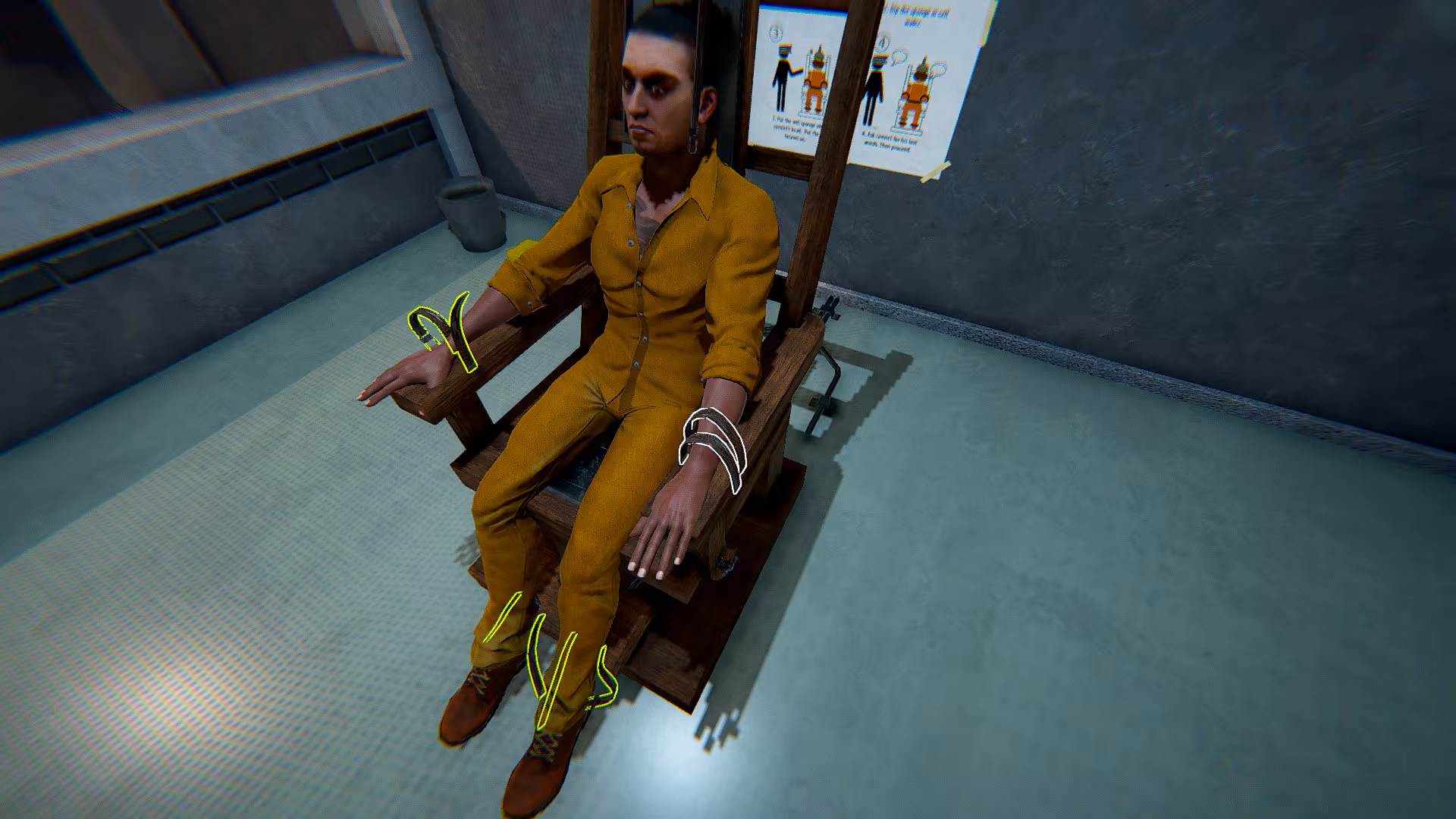 Prison Simulator - prison-simulator_4.avif