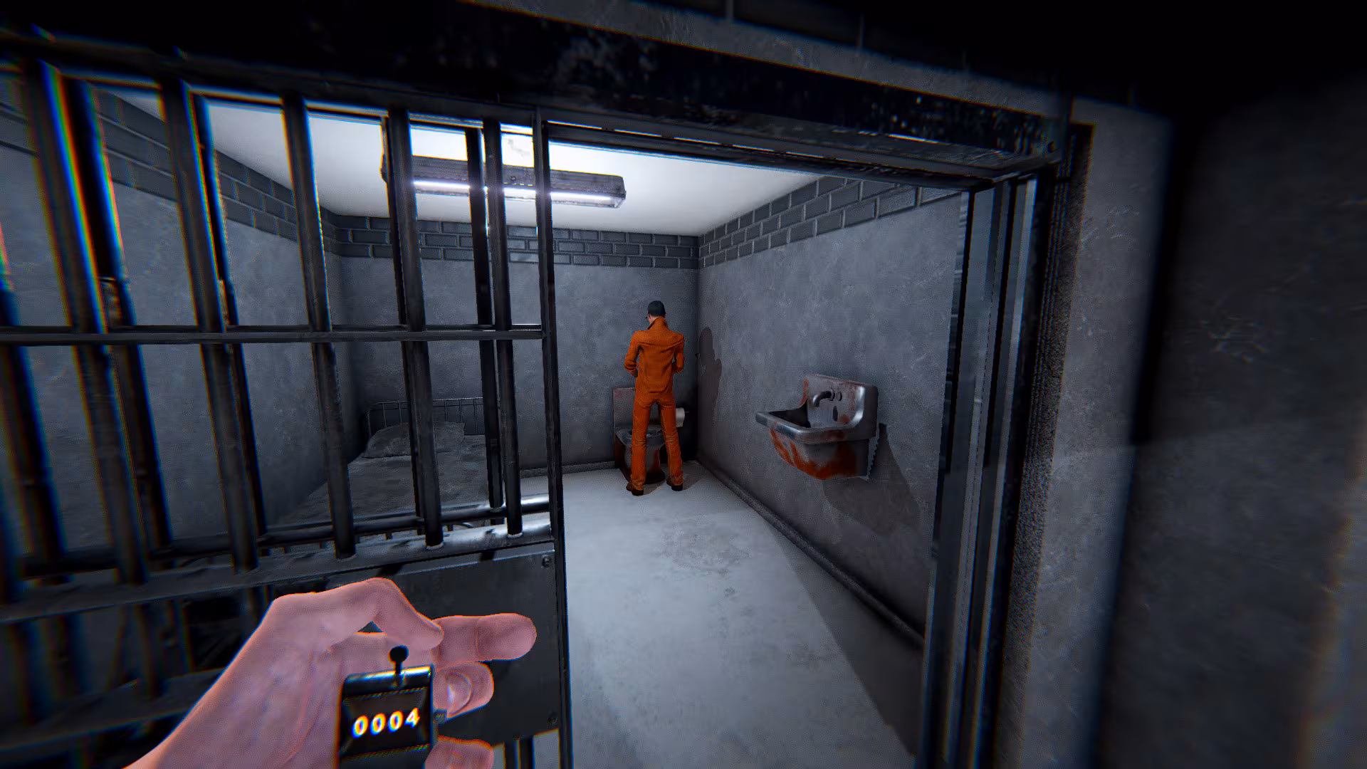 Prison Simulator - prison-simulator_5.avif