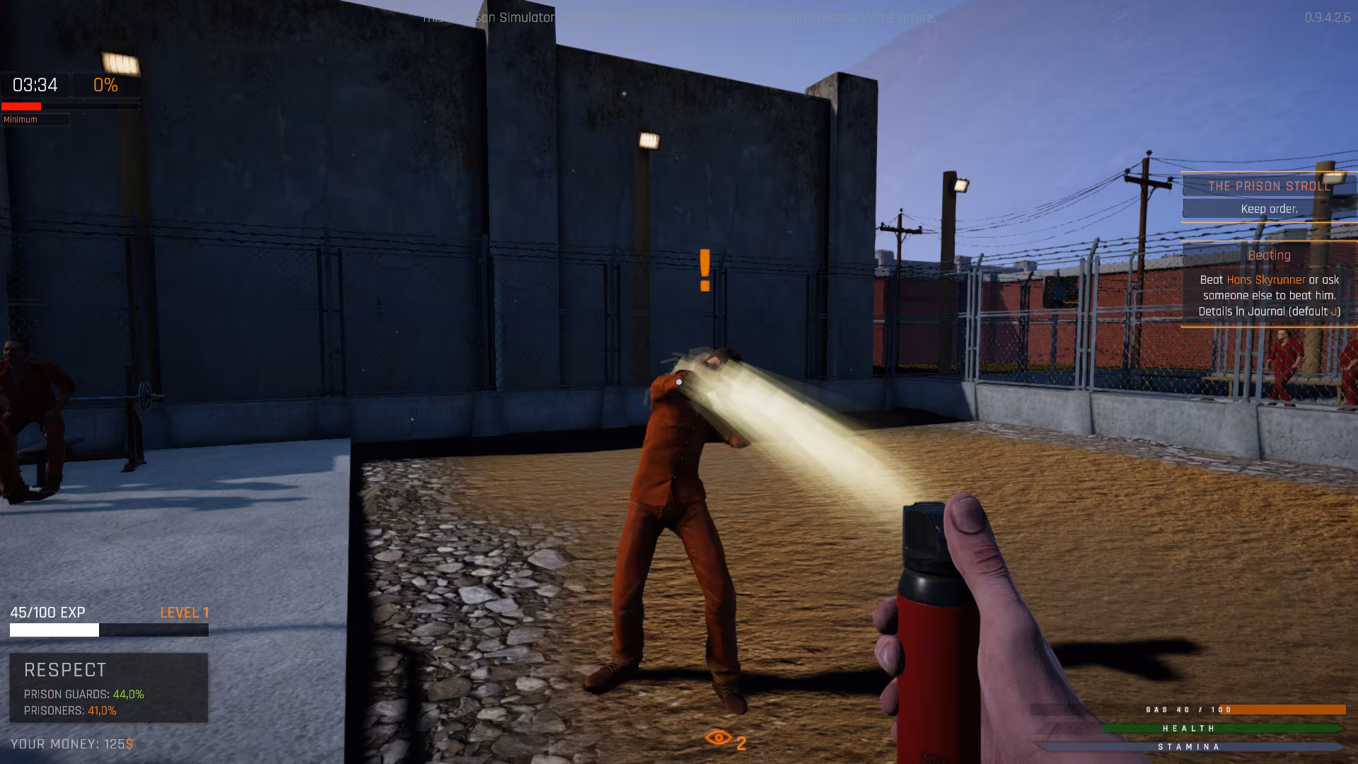 Prison Simulator - prison-simulator_6.avif