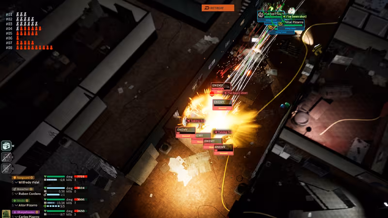 Private Military Manager: Tactical Auto Battler - private-military-manager-tactical-auto-battler_2.avif