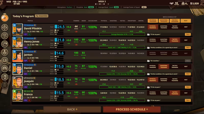 Private Military Manager: Tactical Auto Battler - private-military-manager-tactical-auto-battler_3.avif