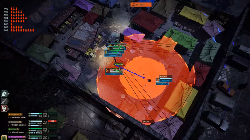 Private Military Manager: Tactical Auto Battler - private-military-manager-tactical-auto-battler_4.avif