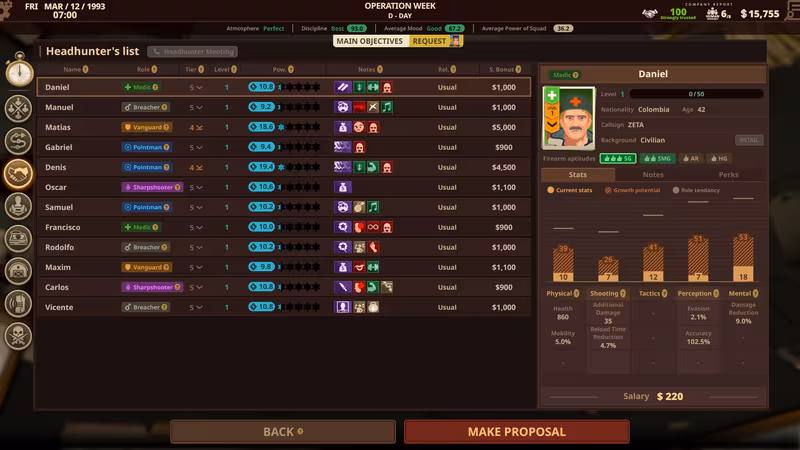 Private Military Manager: Tactical Auto Battler - private-military-manager-tactical-auto-battler_5.avif
