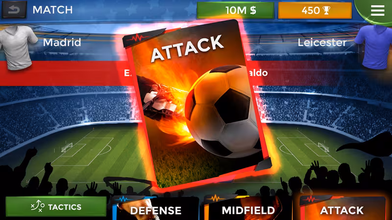 Pro 11 - Football Manager Game - pro-11-football-manager-game_3.avif