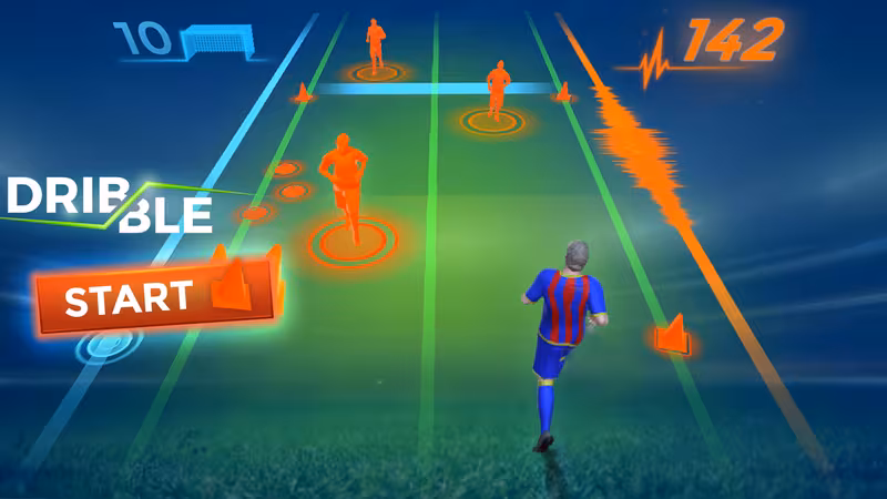 Pro 11 - Football Manager Game - pro-11-football-manager-game_4.avif