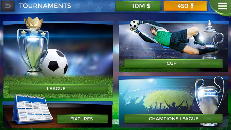 Pro 11 - Football Manager Game - pro-11-football-manager-game_5.avif
