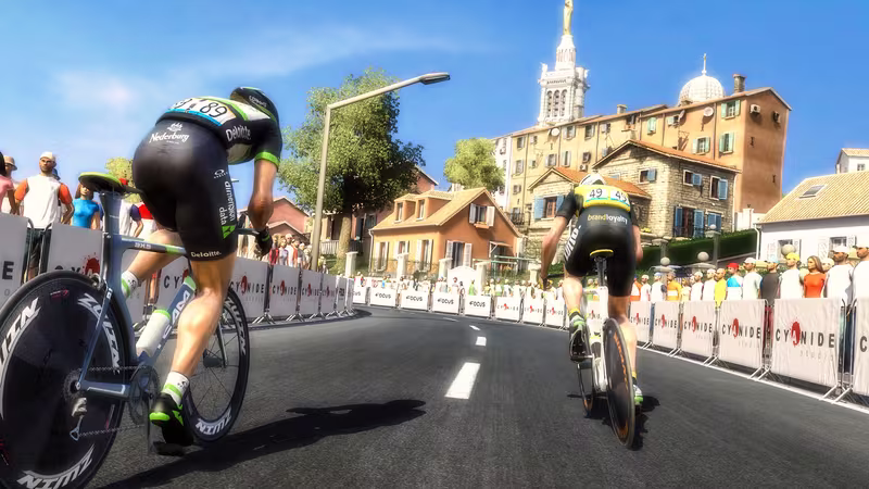 Pro Cycling Manager 2017 - pro-cycling-manager-2017_2.avif