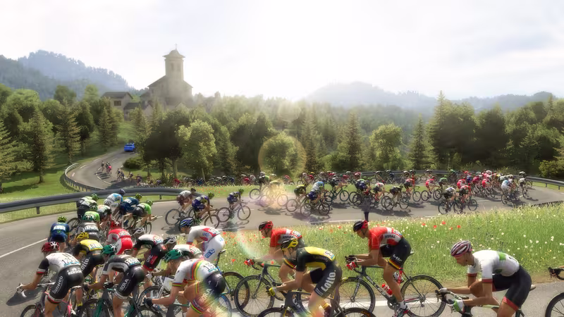 Pro Cycling Manager 2017 - pro-cycling-manager-2017_3.avif
