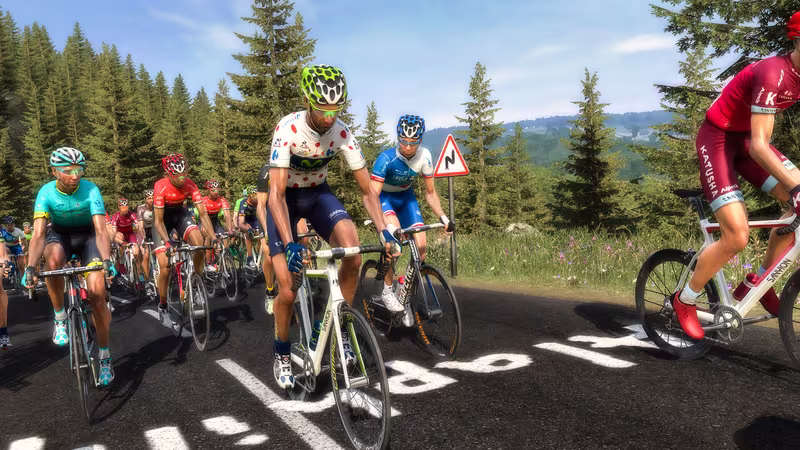 Pro Cycling Manager 2017 - pro-cycling-manager-2017_4.avif